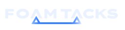 FoamTacks