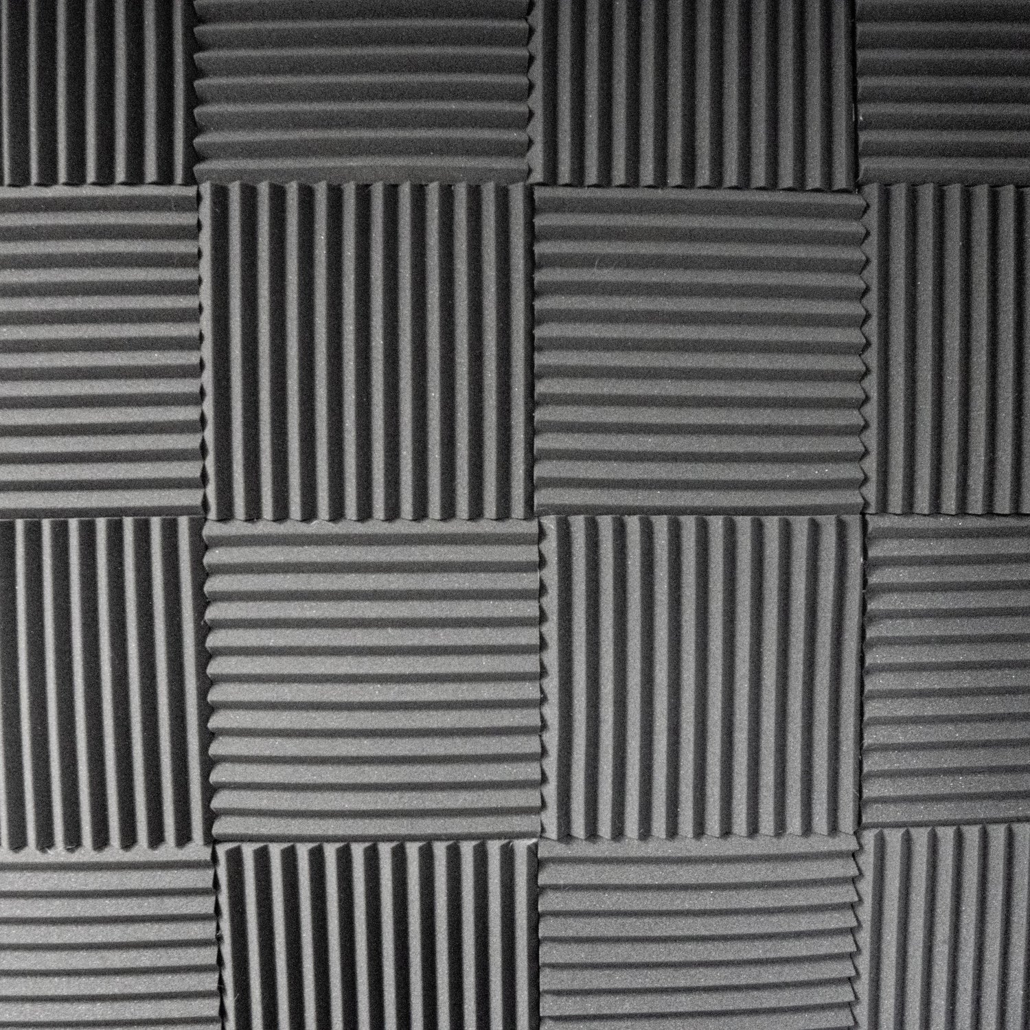 Grid Bundles