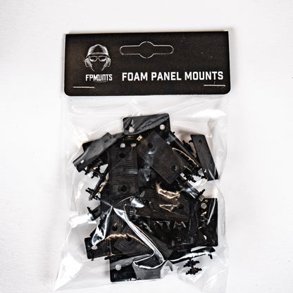 32 Connector Pieces