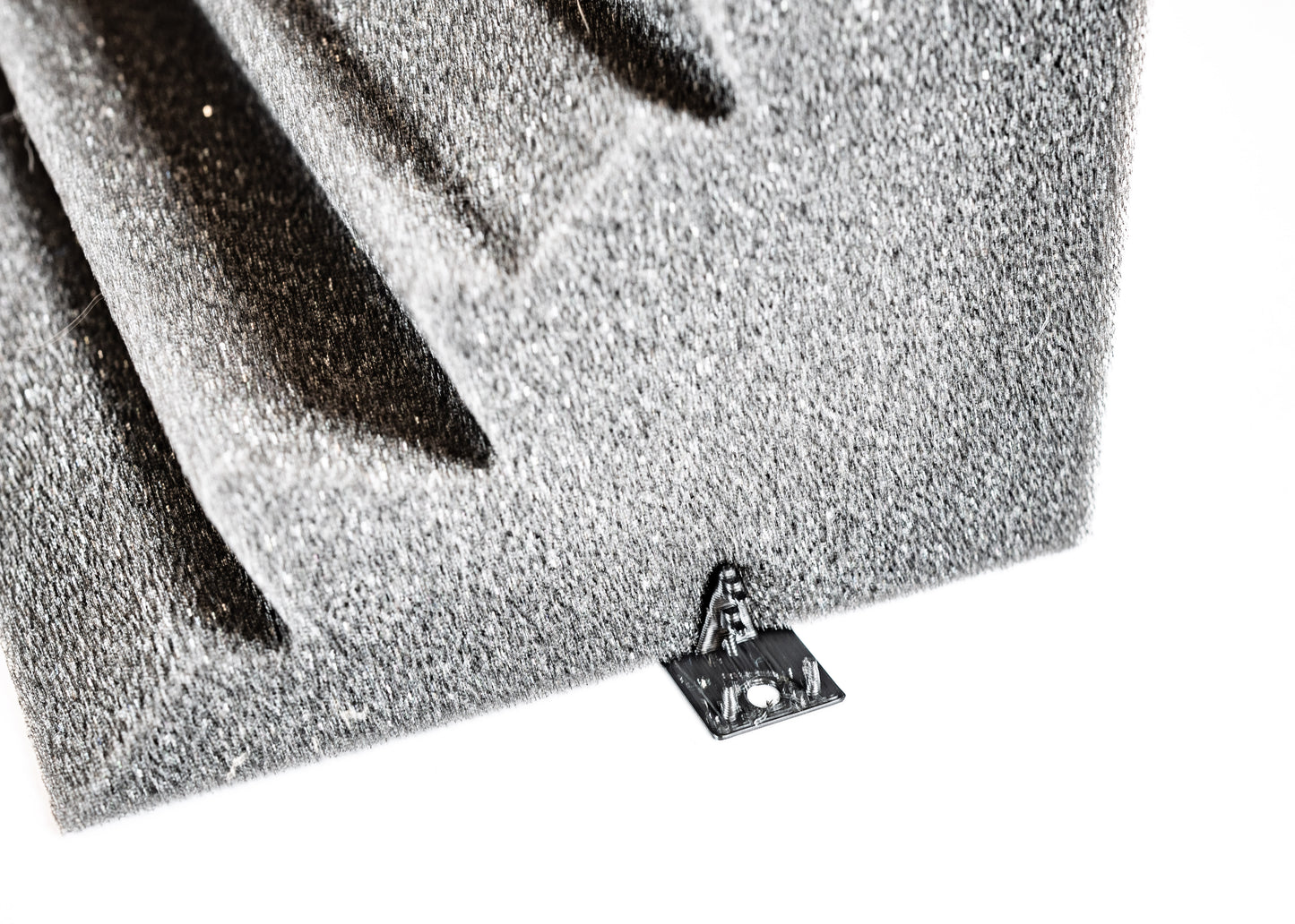 16 Connector Pieces