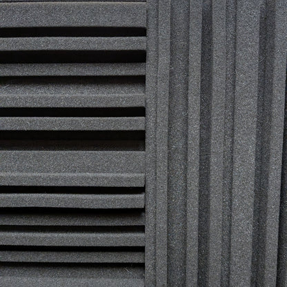 Standard Panel Grid Bundles